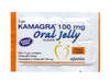 Kamagra Oral Jelly Suomessa