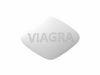 Viagra Soft Suomessa